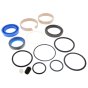 Seal Kit for Kubota KX36-2 Mini Excavator - OEM No. RG008-91050