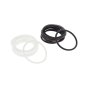 Seal Kit 1 for Kubota KX36-2 Mini Excavator - Replaces 69401-18120