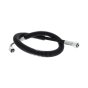 Hydraulic Hose for Kubota KX41-2 Mini Excavator - OEM No. RG008 64470