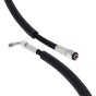 Hydraulic Hose for Kubota KX41-2 Mini Excavator - OEM No. RG008 64470