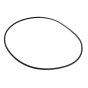 O-Ring for Kubota KX36-2 Mini Excavator - OEM No. RG009 62160