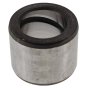 Bush for Kubota KX36-3 Mini Excavator - OEM No. RG038 66740