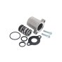 Kit Spring for Kubota KX016-4 Mini Excavator - OEM No. RG038-70130