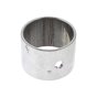 Spacer for Kubota KX36-3 Mini Excavator - OEM No. RG038 66660