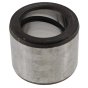 Bush for Kubota KX36-3 Mini Excavator - OEM No. RG038 66740