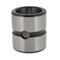 Bush for Kubota KX36-3, KX41-3 Mini Excavators - OEM No. RG038 67660