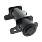 Assy Cylinder, Lh for Kubota KX016-4 Mini Excavators - OEM No. RG058 21500
