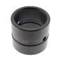 Bush for Kubota KX016-4 Mini Excavator - OEM No. RG058 67560