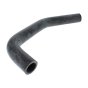 Hose Lower for Kubota KX36-2 Mini Excavators - OEM No. RG101 42340