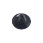Plug for Kubota KX016-4 Mini Excavator - OEM No. RG108-41290