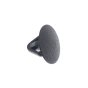 Plug for Kubota KX016-4 Mini Excavator - OEM No. RG108-41290
