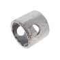 Bush for Kubota KX36-2 Mini Excavator - OEM No. RG108-66390