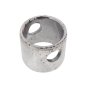 Bush for Kubota KX36-2 Mini Excavator - OEM No. RG108-66390