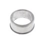 Bush for Kubota KX36-2 Mini Excavator - OEM No. RG108-66450