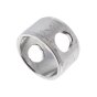 Bush for Kubota KX36-2 Mini Excavator - OEM No. RG108-66470
