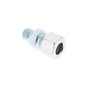 Joint for Kubota KX36-2 Mini Excavator - OEM No. RG108 86050