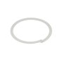 Backup Ring for Kubota KX36-3, KX41-3 Mini Excavators - OEM No. RG108 89090