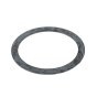 Collar for Kubota KX36-3, KX41-3, KX016-4 Mini Excavators - OEM No. RG108 89120