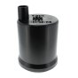 Hydraulic Return Filter for Kubota KX018-4 Mini Excavator - OEM No. RG136 62193
