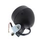 Light Assembly for Kubota KX016-4 Mini Excavator - OEM No. RG136-53670