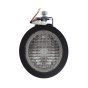 Light Assembly for Kubota KX016-4 Mini Excavator - OEM No. RG136-53670