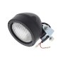 Light Assembly for Kubota KX016-4 Mini Excavator - OEM No. RG136-53670