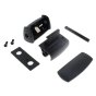 Lock for Kubota KX41-3, KX61-3 Mini Excavator - OEM No. RG138 46380