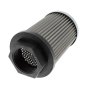 Suction Filter for Kubota KX018-4 Mini Excavator - OEM No. RG138 62153