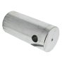 Pin for Kubota KX016-4, KX018-4 Mini Excavators - OEM No. RG138 66450