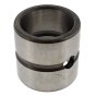 Bush for Kubota KX36-3, KX41-3 Mini Excavators - OEM No. RG138 67750
