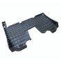 Mat Canopy for Kubota KX36-3 Mini Excavator - OEM No. RG138-44410