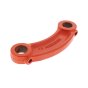 Bucket Link for Kubota KX36-3 Mini Excavator - OEM No. RG138-66730
