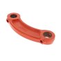 Bucket Link for Kubota KX36-3 Mini Excavator - OEM No. RG138-66730