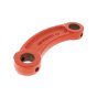 Bucket Link for Kubota KX36-3 Mini Excavator - OEM No. RG138-66730