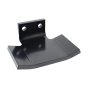 Sliding Plate for Kubota KX15-4, KX016-4 Mini Excavator - OEM No. RG138 21813
