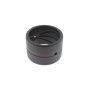 Bush for Kubota KX018-4 Mini Excavator - OEM No. RG138 41130