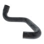 Hose Bottom for Kubota KX36-3, KX41-3 Mini Excavator - OEM No. RG138 42340