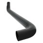Suction Hose for Kubota KX36-3 Mini Excavator - OEM No. RG138 63110
