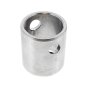 Bush for Kubota KX018-4 Mini Excavator - OEM No. RG138 66370
