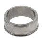 Bush for Kubota KX016-4, KX018-4 Mini Excavators - OEM No. RG138 66380
