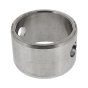 Bush for Kubota KX36-3, KX41-3 Mini Excavator - OEM No. RG138 66390
