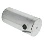 Pin for Kubota KX016-4, KX018-4 Mini Excavators - OEM No. RG138 66450