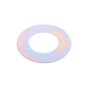 Thrust Collar for Kubota KX36-3, KX41-3 Mini Excavator - OEM No. RG138 66480