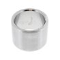 Bush for Kubota KX018-4 Mini Excavators - OEM No. RG138 66590