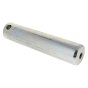 Pin for Kubota KX016-4, KX018-4 Mini Excavators - OEM No. RG138 66640
