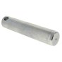 Pin for Kubota KX36-3, KX41-3 Mini Excavators - OEM No. RG138 66650