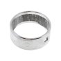 Collar for Kubota KX016-4, KX018-4, KX018-4CA Mini Excavators - OEM No. RG138-66660