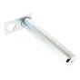Pin 36/M1 for Kubota KX016, KX018, KX019 Mini Excavators - OEM No. RG138 66764