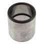 Bush for Kubota KX016-4, KX018-4 Mini Excavators - OEM No. RG138 66780