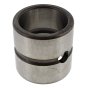 Bush for Kubota KX36-3, KX41-3 Mini Excavators - OEM No. RG138 67750